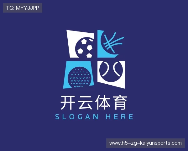 解读开云app功能