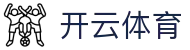 Kaiyun Sports 中国官方全站入口 - 开云体育电子 H5 登录与网址